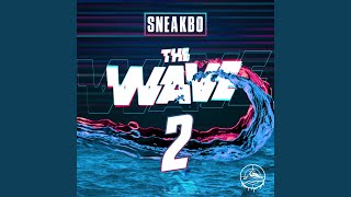 The Wave 2