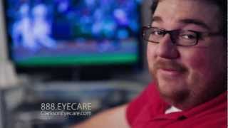 Clarkson Eyecare