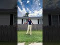 You Better Bark Like You Want It Dance Viralvideo Shortsfeed Ootd Shortsdance Trending