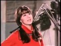 The Seekers - I'll Never Find Another You (Official video)