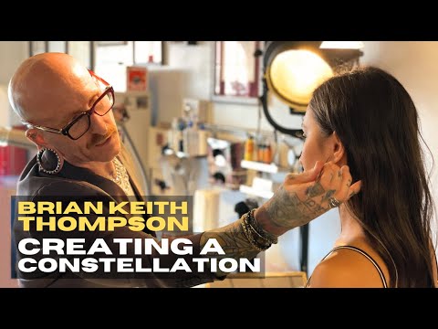 Greenlight Body Piercing