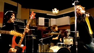 BOYS NIGHT OUT - Medicating [HD MUSIC VIDEO]