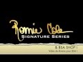 RONNIE COLEMAN MISTER OLYMPIA Just For BSA SHOP