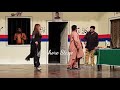 Sitara Hot Entry