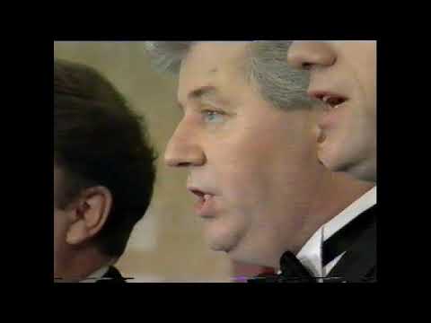 Álftagerðisbræður.  Minningar.  1997.  Sp.  39.