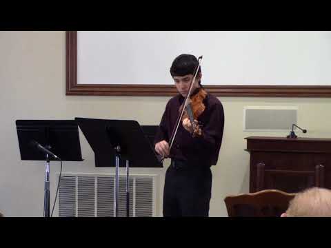 download lagu mp3 mp4 Infant Holy Infant Lowly Violin, download mp3 Infant Holy Infant Lowly Violin free download, download mp3 Infant Holy Infant Lowly Violin