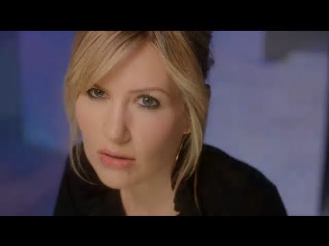 download lagu mp3 mp4 Dido Ar Rahman If I Rise, download lagu Dido Ar Rahman If I Rise gratis, unduh video klip Dido Ar Rahman If I Rise