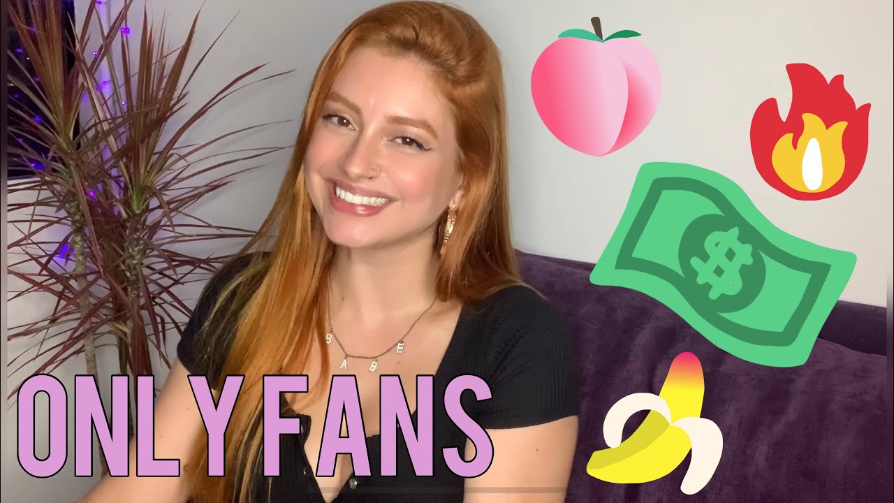 ONLYFANS - Respondendo dúvidas e quanto ganhei em UMA SEMANA!