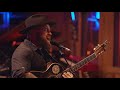 Zac Brown Band Chicken Fried Live From Southern Ground Nashville
