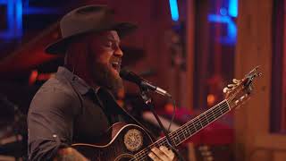 Zac Brown Band - Chicken Fried (Live from Southern Ground Nashville)