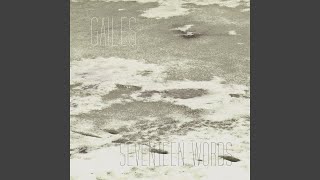 Surface Variations in the Snowfall