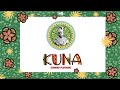 Diamond Platnumz Kuna Official Lyric Audio