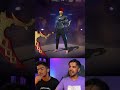 Free Fire Ne Diwali Event Me Ye Kya Laa Diya Shorts