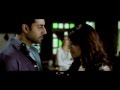 Players Song Jhoom Jhoom 45Sec