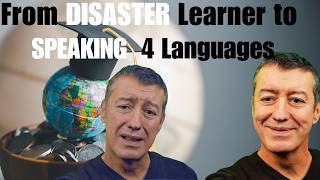 How to learn a language in 2026- 3 AI Tools That Really Help