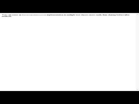 Python Error When I Retrieve Data From Dbpedia Stack Overflow