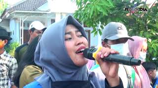 Download lagu METU TALAKE - SINGA DANGDUT PUTRA GENADES LIVE CIGUGUR KIDUL 2-6-2021 [PRO MEDIA] mp3