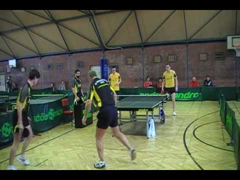 Umbescheidt/Lohse - Faulwasser/Laubert,D.