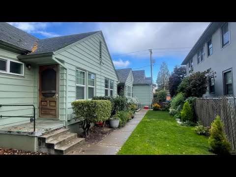 JSA1819 - Video 2 of 2