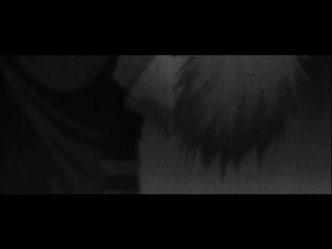 MYMINDZ - The Pouring Rain (Prod. Zeeky Beats)