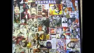Doghouse (Doggy Dub).mp4