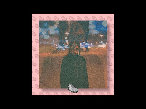 [FREE] Makko x Pashanim x DnB Type Beat - "THE PAST" (prod. jirojori)