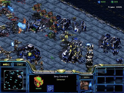 Fraudcraft 16 Nov 2020