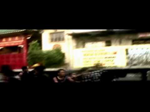 ESSE - Ako at mga Namatay ( OFFICIAL MUSIC VIDEO )