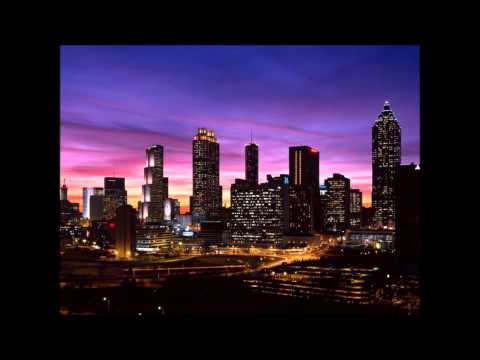 MoneyFein Guap - Everyday