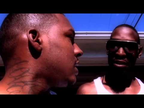 Stretch Money Teaser