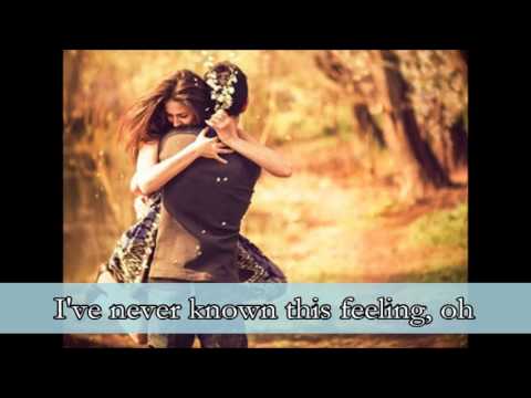 Feels Like Home - Leann Rimes with Lyrics