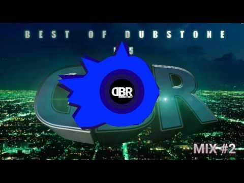 Best Of Dubstone - Vol. #5 (2nd Mix)