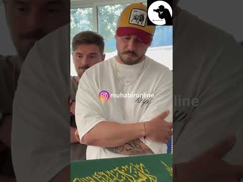 Şimal’in nişanlısı, Necati Arıcı eşinin tabutu başında.. #gündem #keşfet #cenaze #şimal #new #haber