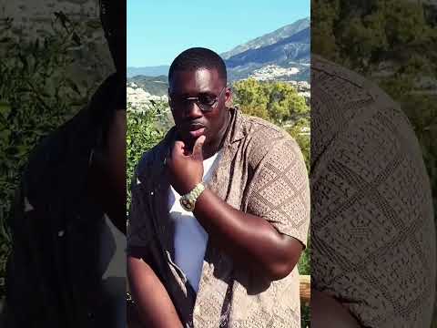 Programmed ignorance … #music #rap grime #drill #chill #sun #style #grown #elegance #relatiable