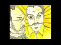 Drakkar Sauna- Very Much Alone, Part 4: Oh Fuck, I'm Fucked, Fuck