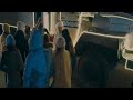 https://www.youtube.com/watch?v=tYqCrhOWkpc