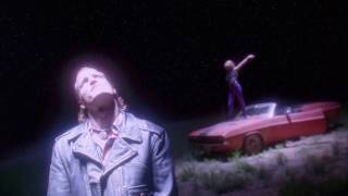 Cowboy Junkies - Sweet Jane (Natural Born Killers)