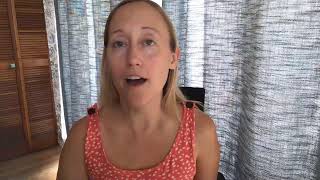 Make Money Beekeeping Without A Lot of Hives - #1 Way to Make Money Beekeeping No One Talks About