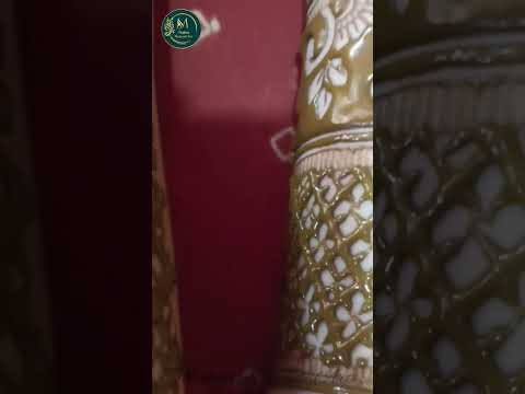 #bridalmehndi #organicmehndi #mehendidesign #trendingshorts #trendingsong #mehendiartists #halal