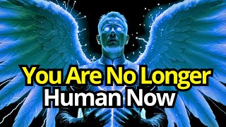 Chosen One, Your Body is Entering 5th Dimension. Here're the Signs