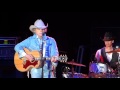 Dwight Yoakam: This Drinkin' Will Kill Me - Frederick, MD 9/20/2015