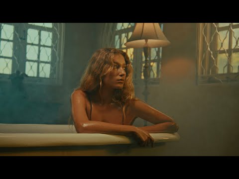 Omar Andino, Mark B - Another Night (Official Video)