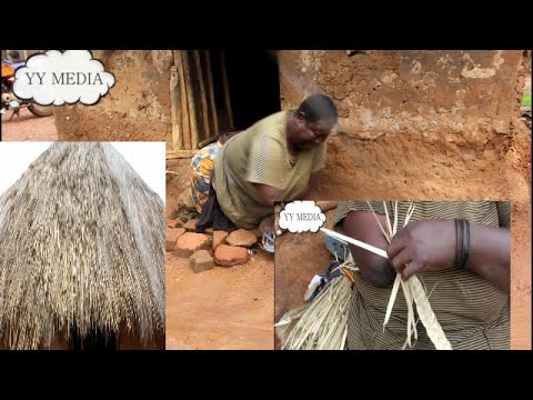 Born without legs and hands,this story will make cry.BORN DIFFERENT