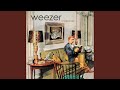Dope Nose by Weezer