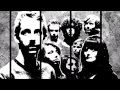 21st Century Breakdown- Green Day [Lyrics ...