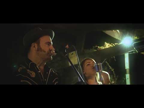 Thumbnail for Stone Mountain Sinners - Fool Like Me by Jack White, Gram Parsons, R.E.M., The 1975, The Rolling Stones, Wolf Alice, Robert Plant, Revis, Rolling Stones, Y&T