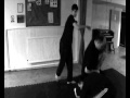 SBL Wall Hall Wmv