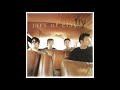 Jars Of Clay - Fly [Radio Version]
