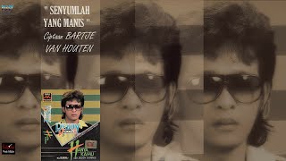 Download lagu DEDDY DORES - ' SEYUMLAH YANG MANIS ' 1986 - BEST ORIGINAL AUDIO QUALITY mp3