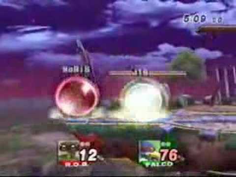 Shuffle and Cut 5/17 R1 - Blitz vs Ruzbeh